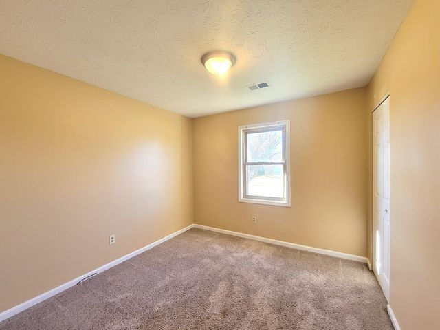 125 Schenkelwood Drive, Frankfort, KY 40601