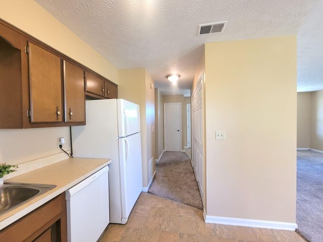 125 Schenkelwood Drive, Frankfort, KY 40601