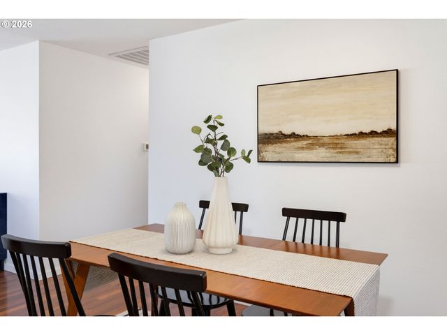 3612 E HEATER St, Newberg, OR 97132