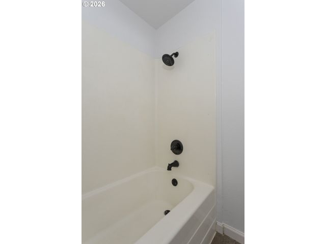 3612 E HEATER St, Newberg, OR 97132