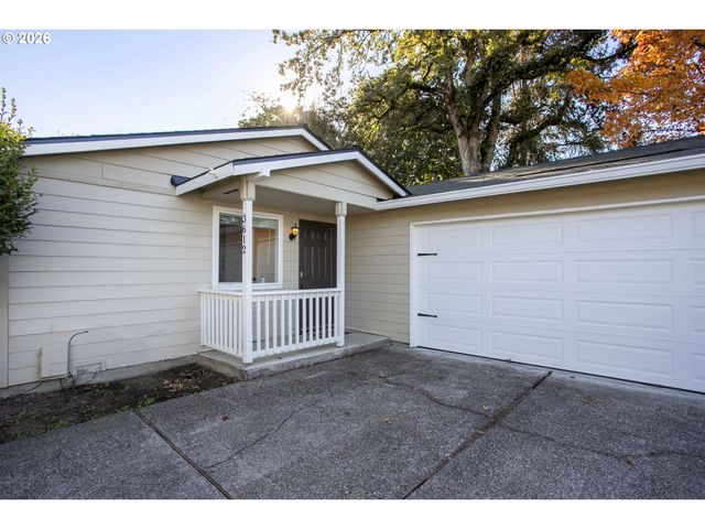 3612 E HEATER St, Newberg, OR 97132