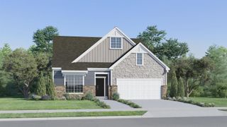 734 N Iron Hill Street, Boiling Springs, SC 29316