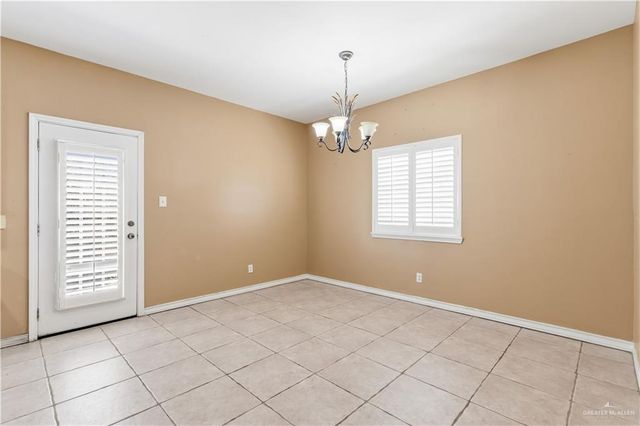 3214 Black Oak Lane, Mission, TX 78573