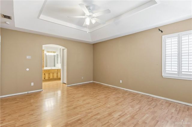 3214 Black Oak Lane, Mission, TX 78573