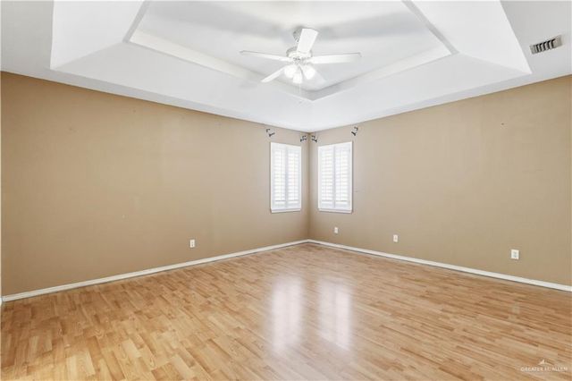 3214 Black Oak Lane, Mission, TX 78573