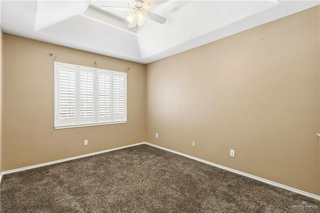 3214 Black Oak Lane, Mission, TX 78573