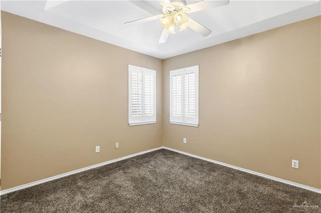 3214 Black Oak Lane, Mission, TX 78573