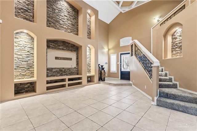 3214 Black Oak Lane, Mission, TX 78573