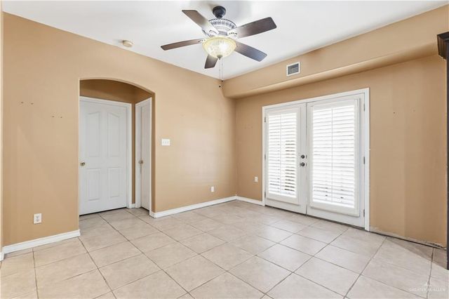 3214 Black Oak Lane, Mission, TX 78573