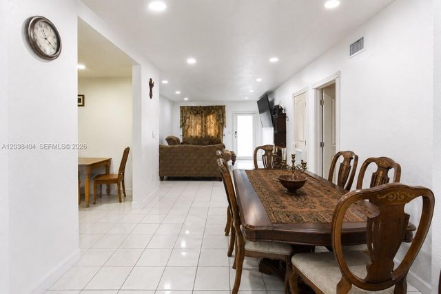 572 E 38th Street, Hialeah, FL 33013