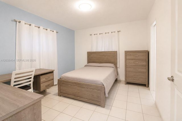 572 E 38th Street, Hialeah, FL 33013