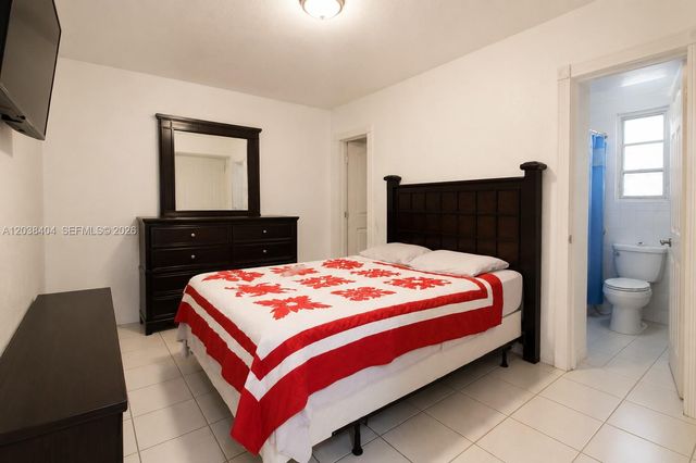 572 E 38th Street, Hialeah, FL 33013