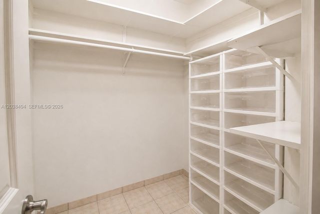 572 E 38th Street, Hialeah, FL 33013