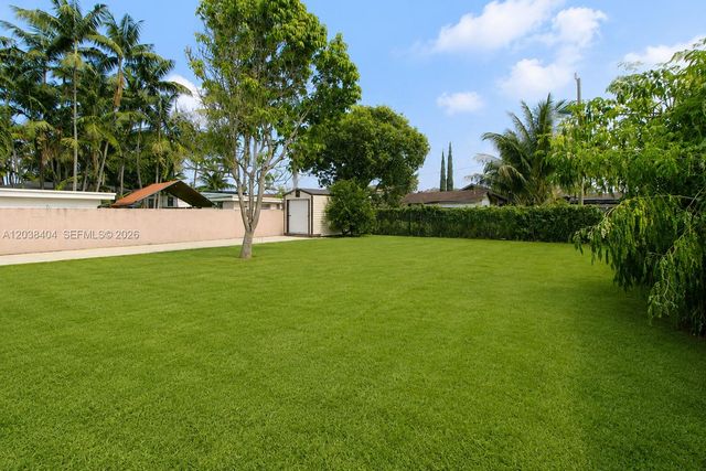 572 E 38th Street, Hialeah, FL 33013