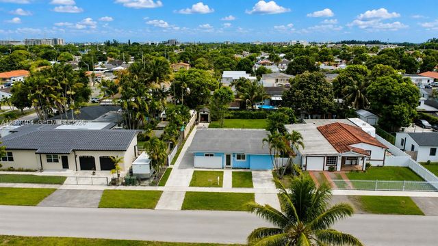 572 E 38th Street, Hialeah, FL 33013