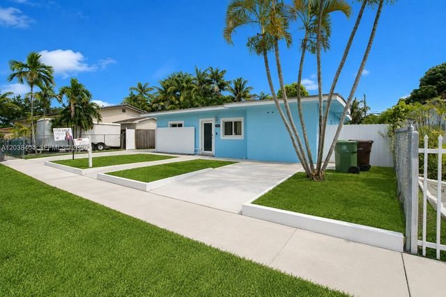 572 E 38th Street, Hialeah, FL 33013