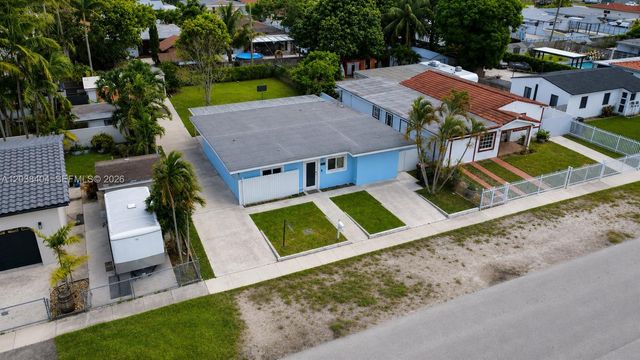 572 E 38th Street, Hialeah, FL 33013