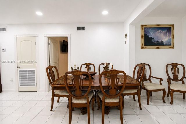 572 E 38th Street, Hialeah, FL 33013