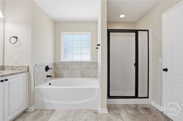 220 Fairmont Drive, Rincon, GA 31326