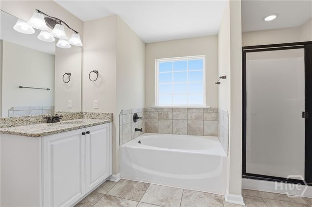 220 Fairmont Drive, Rincon, GA 31326