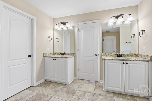 220 Fairmont Drive, Rincon, GA 31326