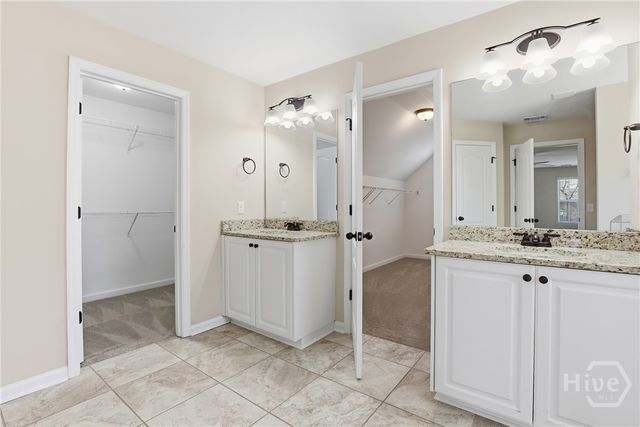 220 Fairmont Drive, Rincon, GA 31326