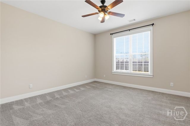 220 Fairmont Drive, Rincon, GA 31326