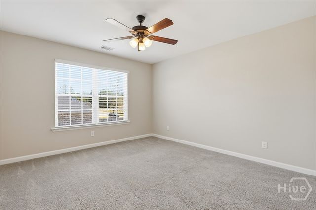 220 Fairmont Drive, Rincon, GA 31326