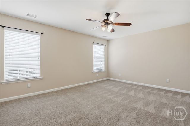 220 Fairmont Drive, Rincon, GA 31326