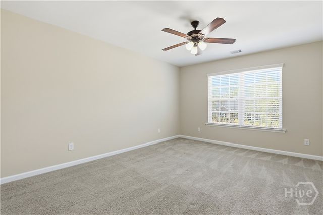 220 Fairmont Drive, Rincon, GA 31326