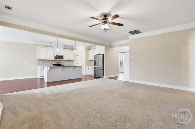 220 Fairmont Drive, Rincon, GA 31326