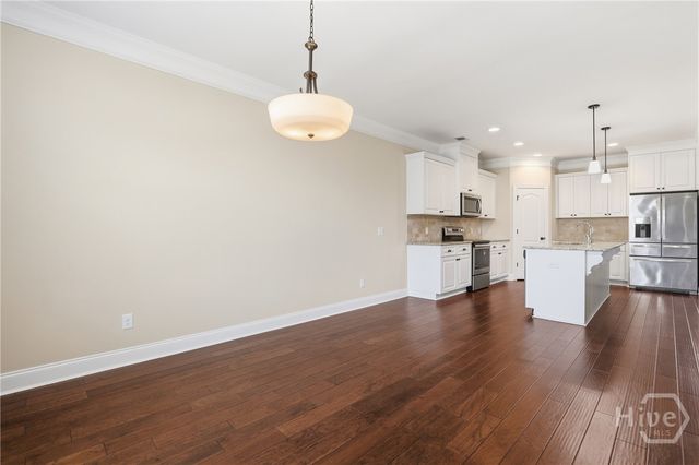 220 Fairmont Drive, Rincon, GA 31326