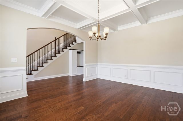 220 Fairmont Drive, Rincon, GA 31326