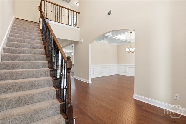 220 Fairmont Drive, Rincon, GA 31326