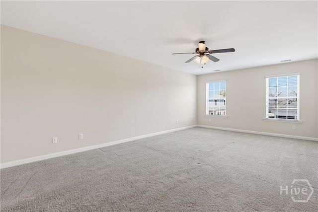 220 Fairmont Drive, Rincon, GA 31326