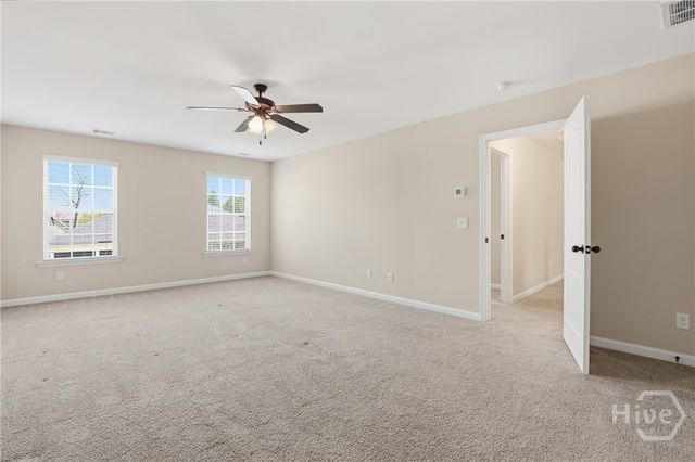 220 Fairmont Drive, Rincon, GA 31326