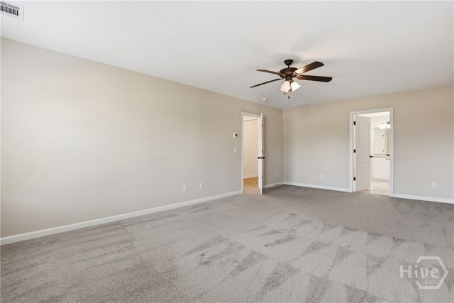220 Fairmont Drive, Rincon, GA 31326