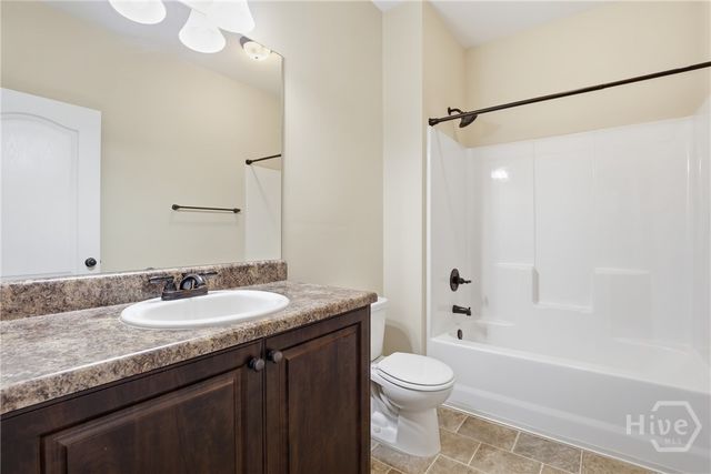 220 Fairmont Drive, Rincon, GA 31326