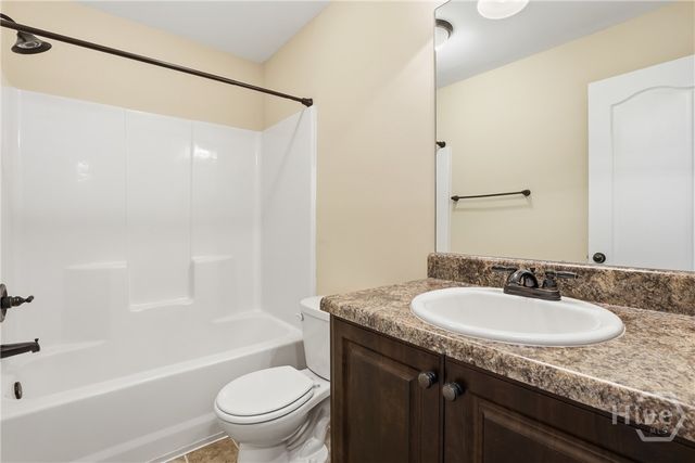 220 Fairmont Drive, Rincon, GA 31326