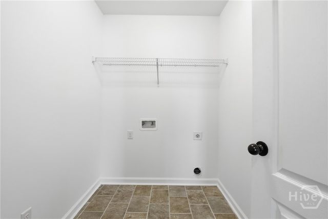 220 Fairmont Drive, Rincon, GA 31326