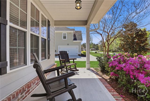 220 Fairmont Drive, Rincon, GA 31326