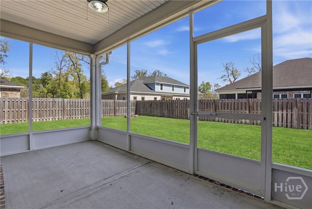 220 Fairmont Drive, Rincon, GA 31326