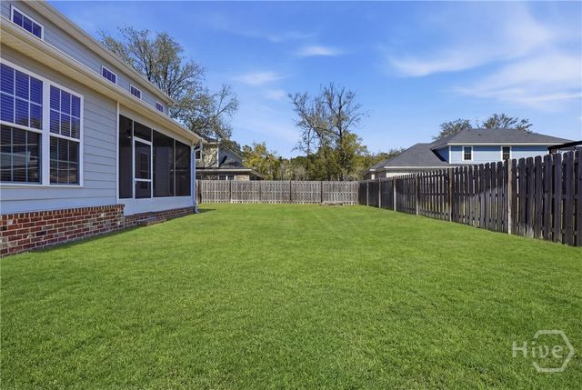 220 Fairmont Drive, Rincon, GA 31326