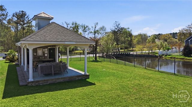 220 Fairmont Drive, Rincon, GA 31326