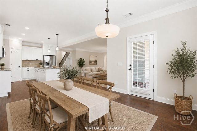220 Fairmont Drive, Rincon, GA 31326