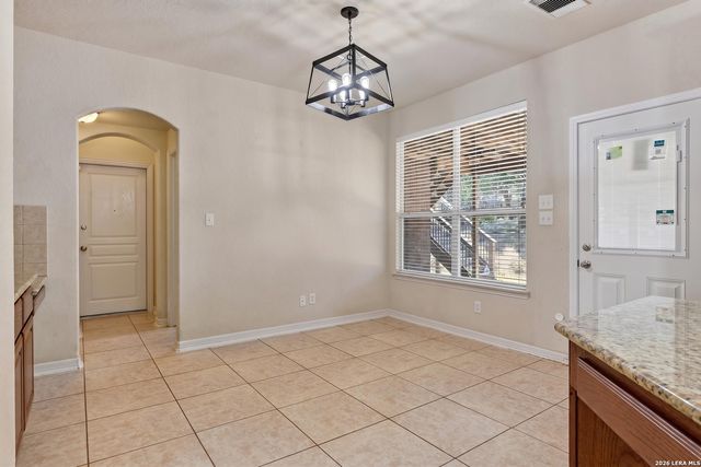 9118 OVERLOOK RDG, Boerne, TX 78006