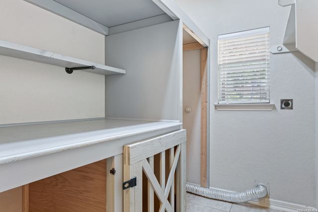 9118 OVERLOOK RDG, Boerne, TX 78006