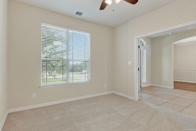 9118 OVERLOOK RDG, Boerne, TX 78006