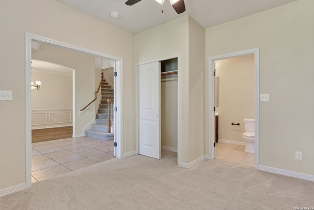 9118 OVERLOOK RDG, Boerne, TX 78006