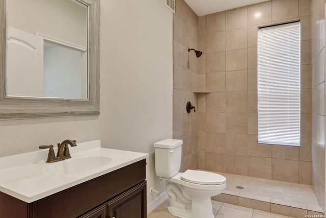 9118 OVERLOOK RDG, Boerne, TX 78006